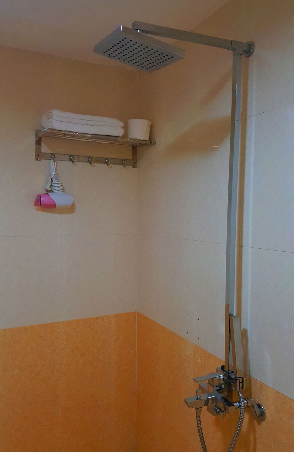 Sebong Hotel Hanoi Exteriör bild